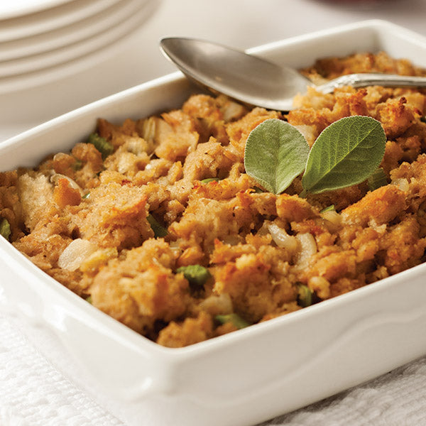 Traditional Stuffing