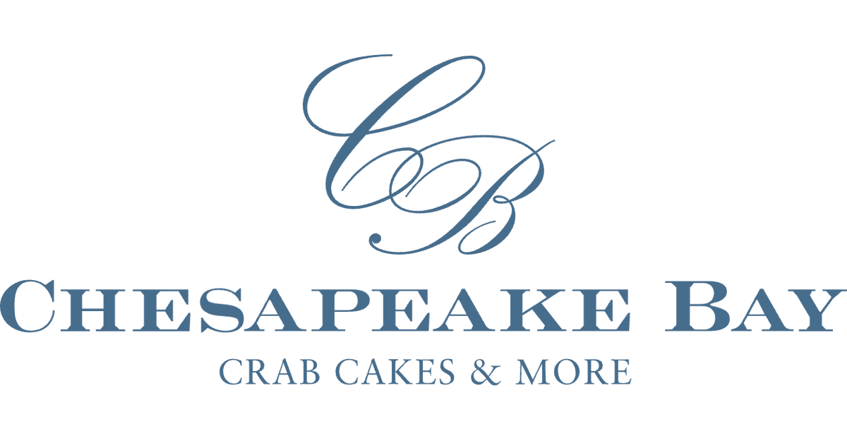 Gourmet Foods & Prepared Meals l Chesapeake Bay Crab Chesapeake Bay