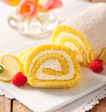 Desserts