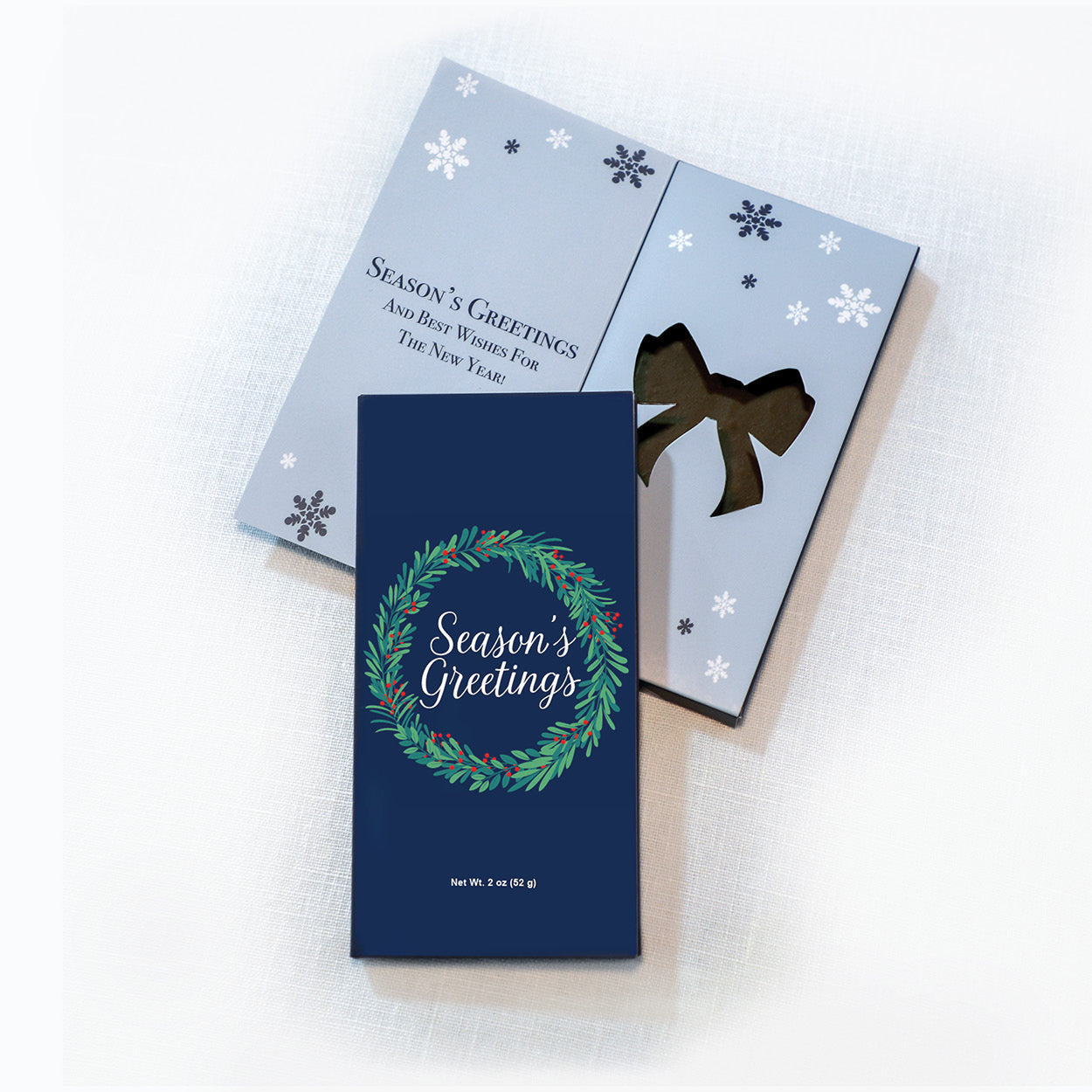 Up-sell Product Popup Chesapeake