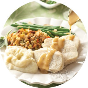 Thanksgiving
