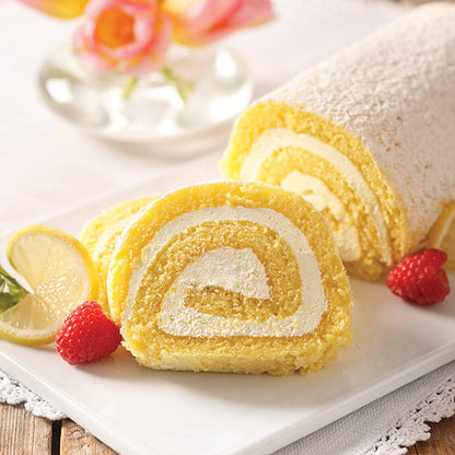 The All-American Baby Back Rib Dinner for Two