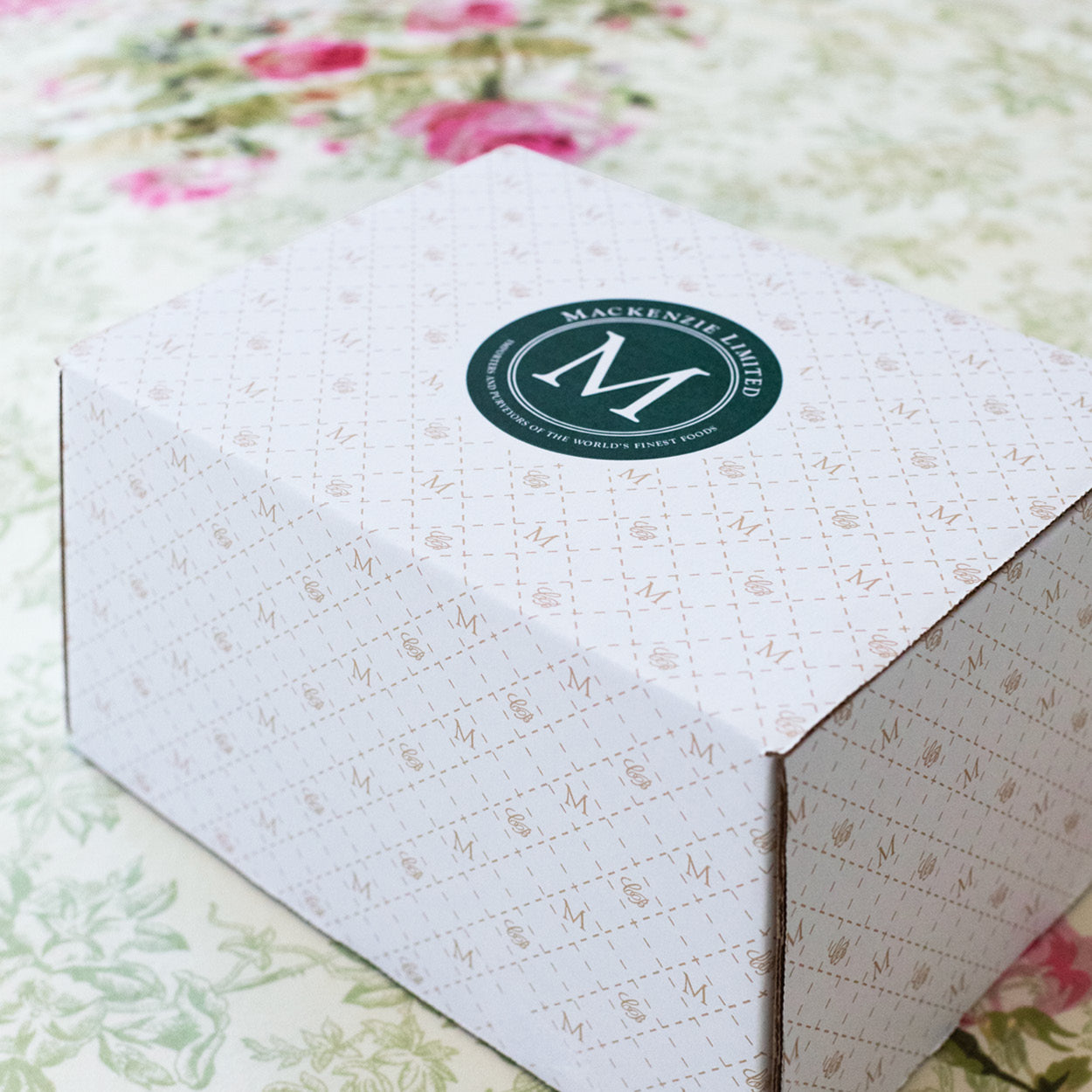 Maryland Style Surf & Turf Dinner For Two