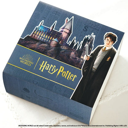 featuring Dumbledore
