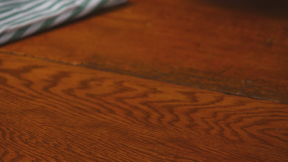 Brie & Raspberry en Croûte