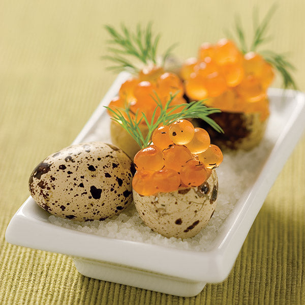 American Caviar